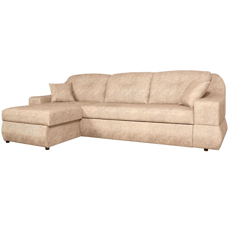 full_image23341552565857_3