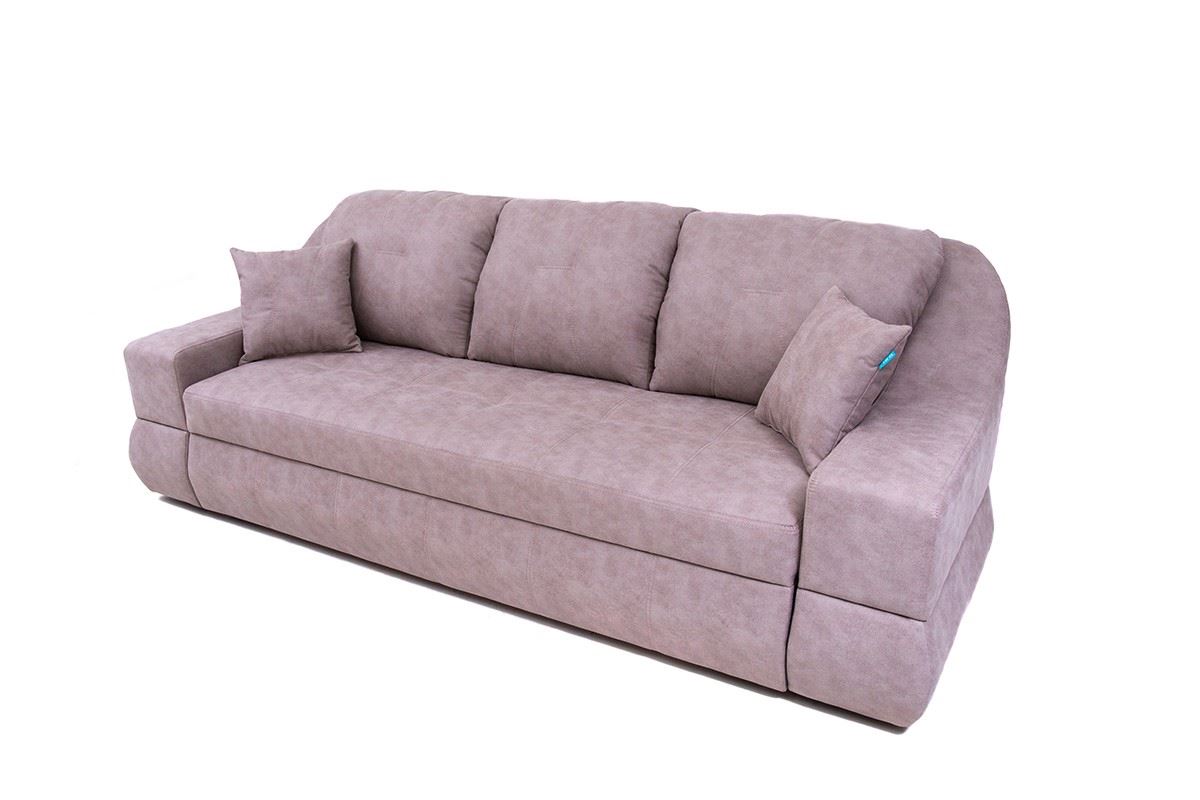 full_image31701585927384_1