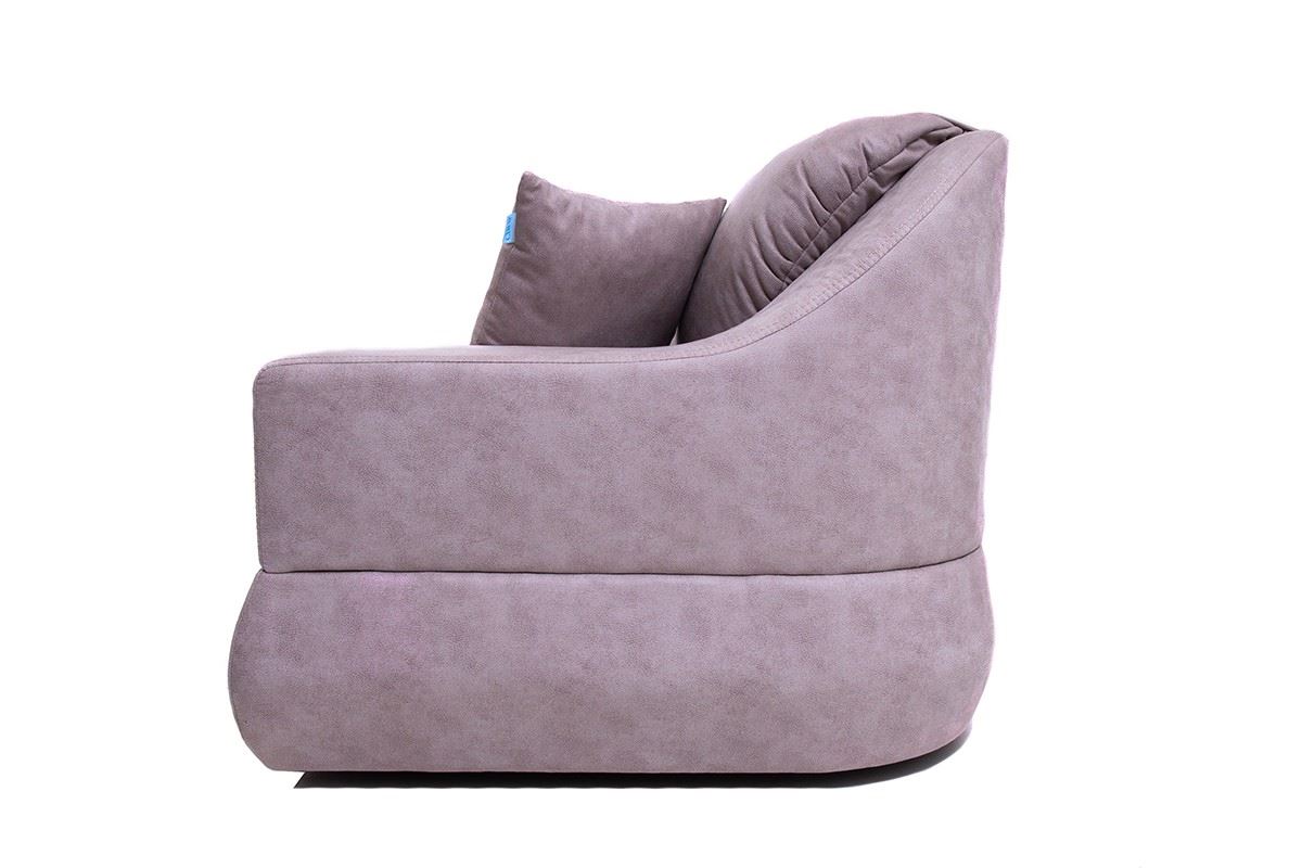 full_image31701585927385_2