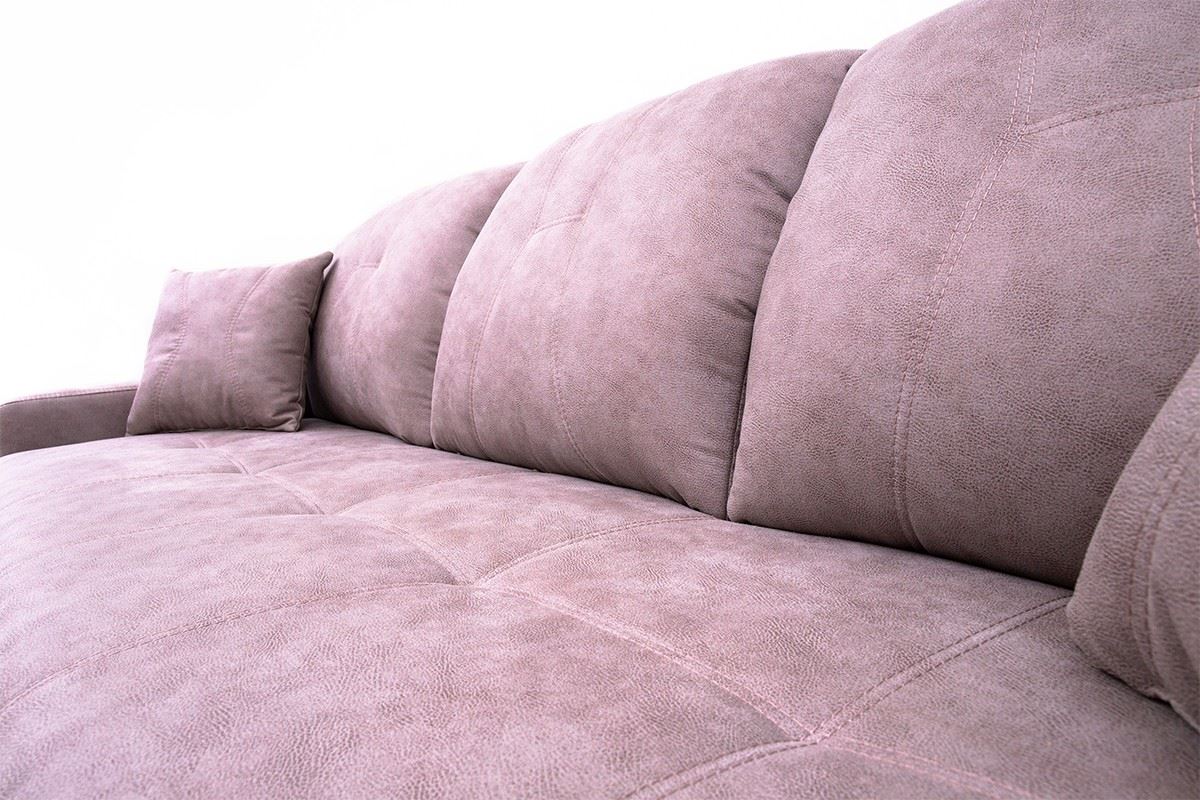 full_image31701585927385_3