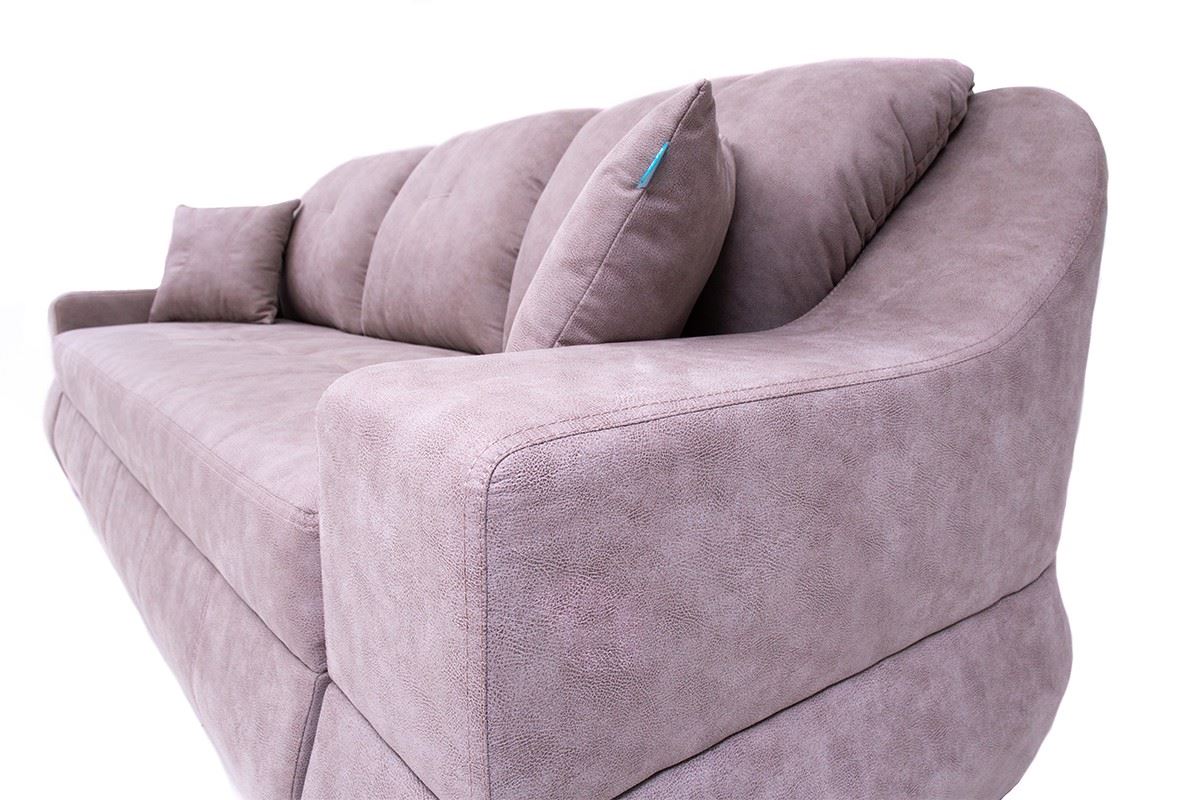 full_image31701585927385_4