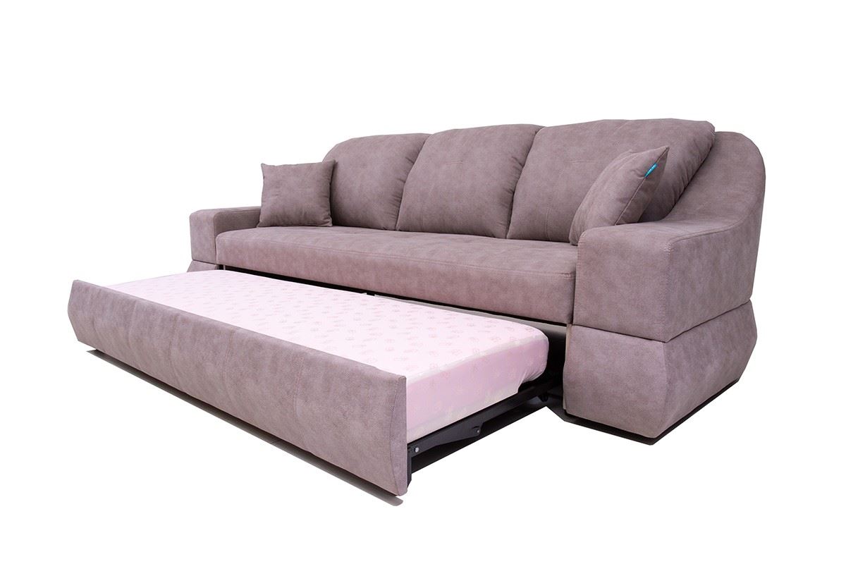 full_image31701585927385_5