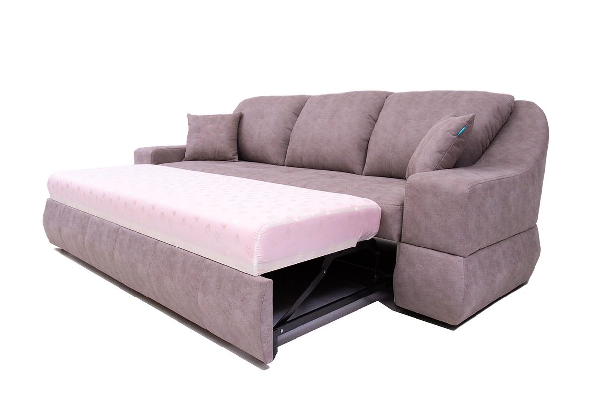 full_image31701585927386_6