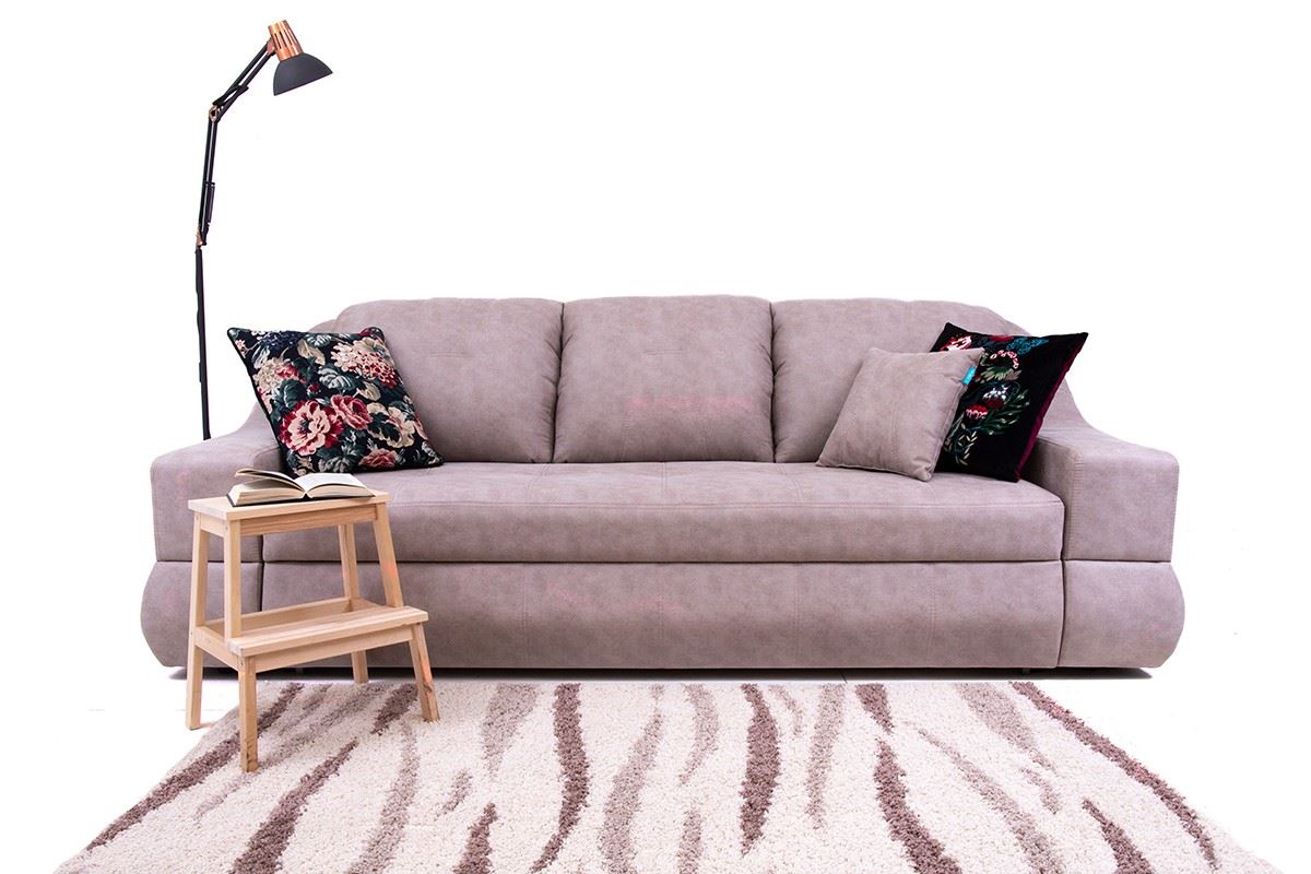 full_image31701585927386_7