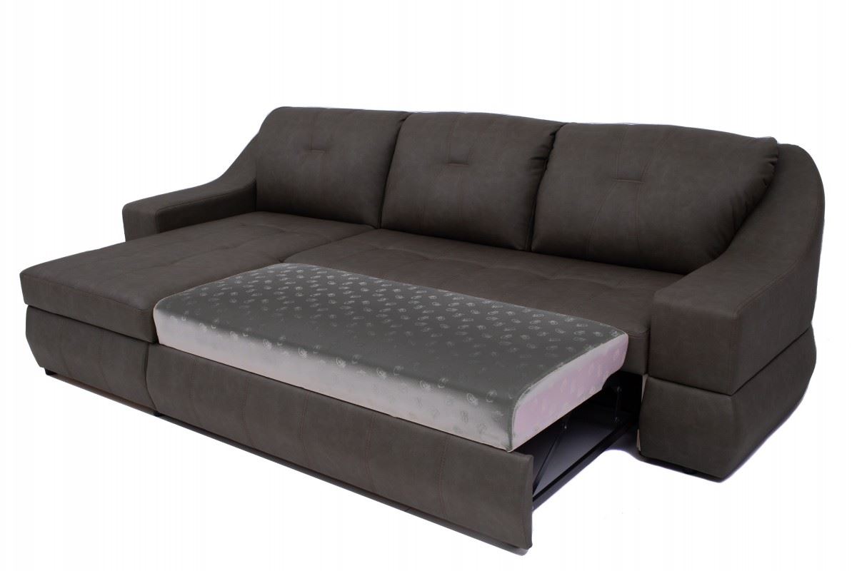 full_image31741585928750_0