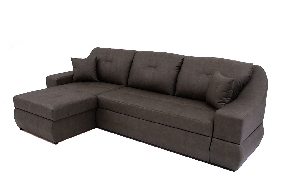 full_image31741585928753_2