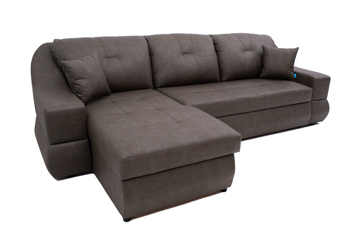 full_image31741585928753_4