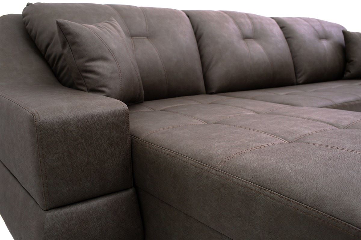 full_image31741585928753_5