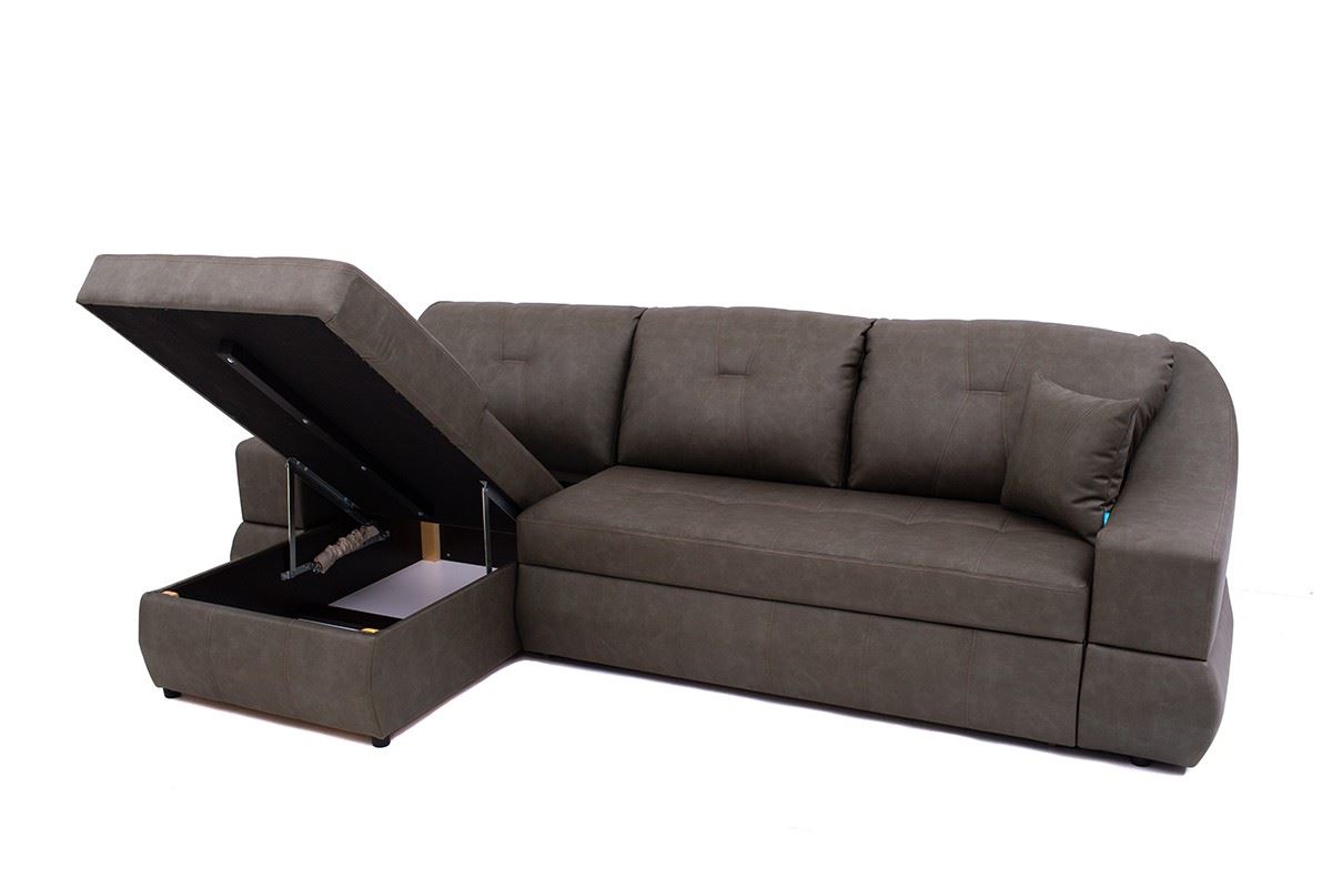 full_image31741585928754_7