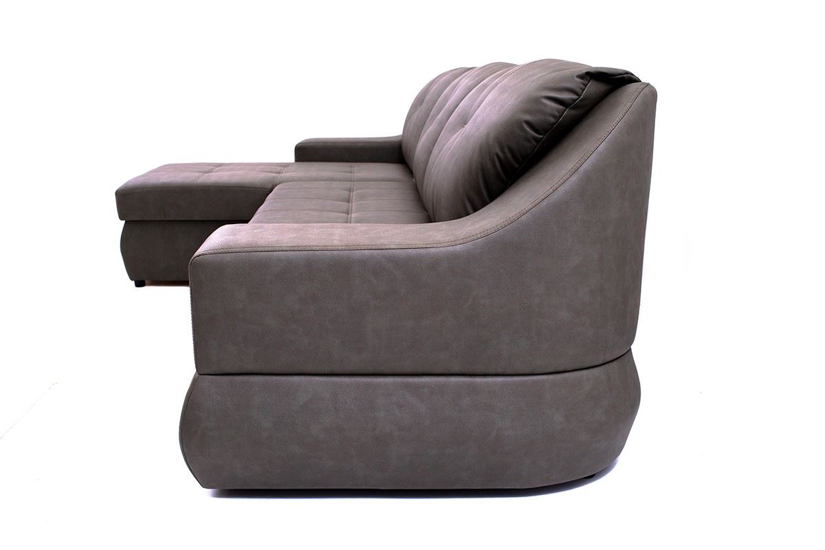 full_image31741585928754_8